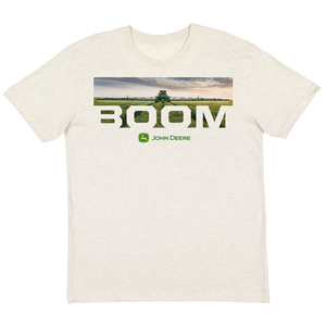 Boom T-Shirt