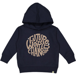 Do Good Today - Future World Changers Hoodie