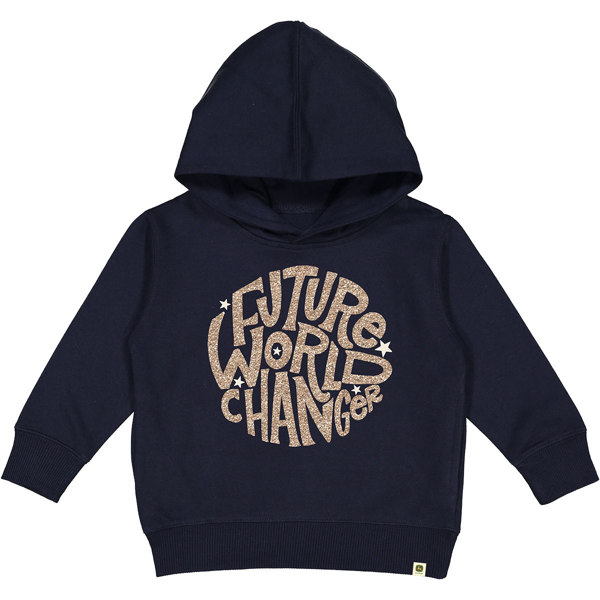 Do Good Today - Future World Changers Hoodie