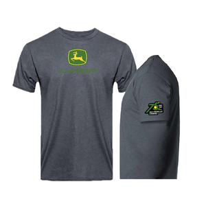 75th Anniversary of the Combine T-Shirt