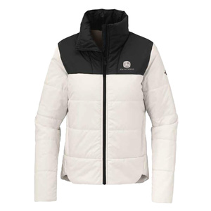 North Face® Women's Insulated Jacket