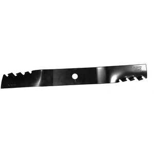 Predator Blade for X300 and Z300 Series with 42" Accel Deep Deck