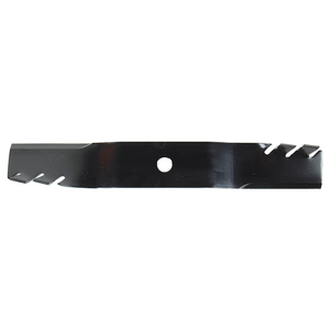 Predator Blade for 300, GT, GX, LT, LX, SST, X300, X500, X700, Z300, Z400 and Z500 Series with 48" Deck