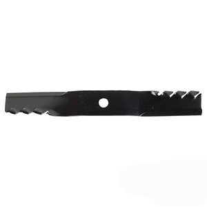 Predator Blade for X700, Z500 and Z600 Series with 54" High Capacity Deck