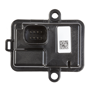 MowerPlus Bluetooth® Smart Connector for Select Series X300 and X500 Tractors