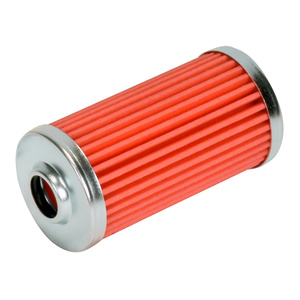 Fuel Filter for 400, X400, and X500 Series Mowers and 4X2 and HPX Gators