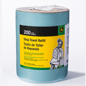 Shop Towel Bucket Refill (DRC4222)