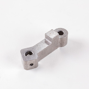 PTO Linkage For Manual Blade Engagement For Use On 100, D100, L100, and LA100 Series Mowers