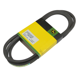 Traction Drive Belt for 100 Series