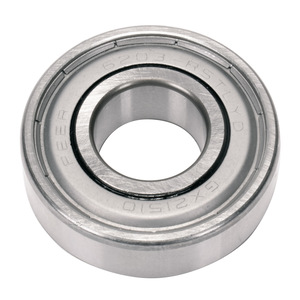 Spindle Ball Bearing for 100, G100, L100, LA100, S200, X300, Z200 and Z300 Series