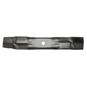 Lawn Mower Blade ( Mulch ) For 100, D100, E100 and LA100 Series with 48" Deck