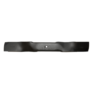 Walk-Behind Mower Blade ( Standard ) For JS Series with 21" Cut