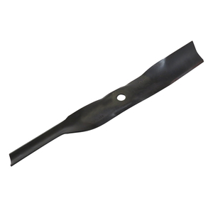 Lawn Mower Blade ( Bagging ) for X300 and Z300 Series with 42" Deck