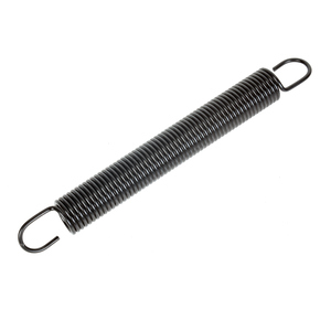Mower Deck Extension Spring for Z300 and Z500 Series