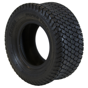 Rear Tire for Z300 Series