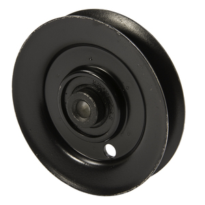 Pulley For 42-Inch Snow Blower