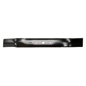 Standard Lawn Mower Blade Set For L100 Series with 42" Deck