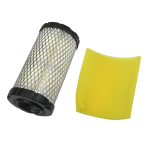 Air Filter for D100, E100, L100 and LA100 Series