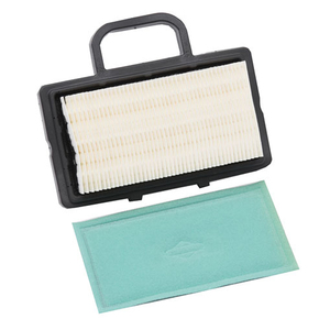 Air Filter Kit (Cartridge and Pre-Cleaner) For LA100 and EZtrak Series
