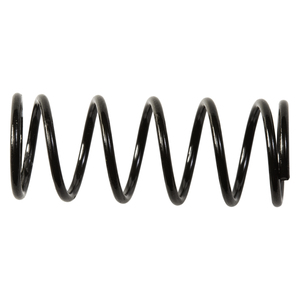 Compression Spring For Many Models of Riding Lawn Equipment and Implements