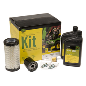 Home Maintenance Kit For Gator Utility Vehicles 