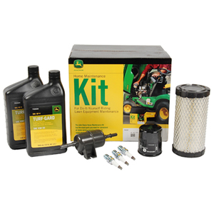 Home Maintenance Kit For Gator Utility Vehicles