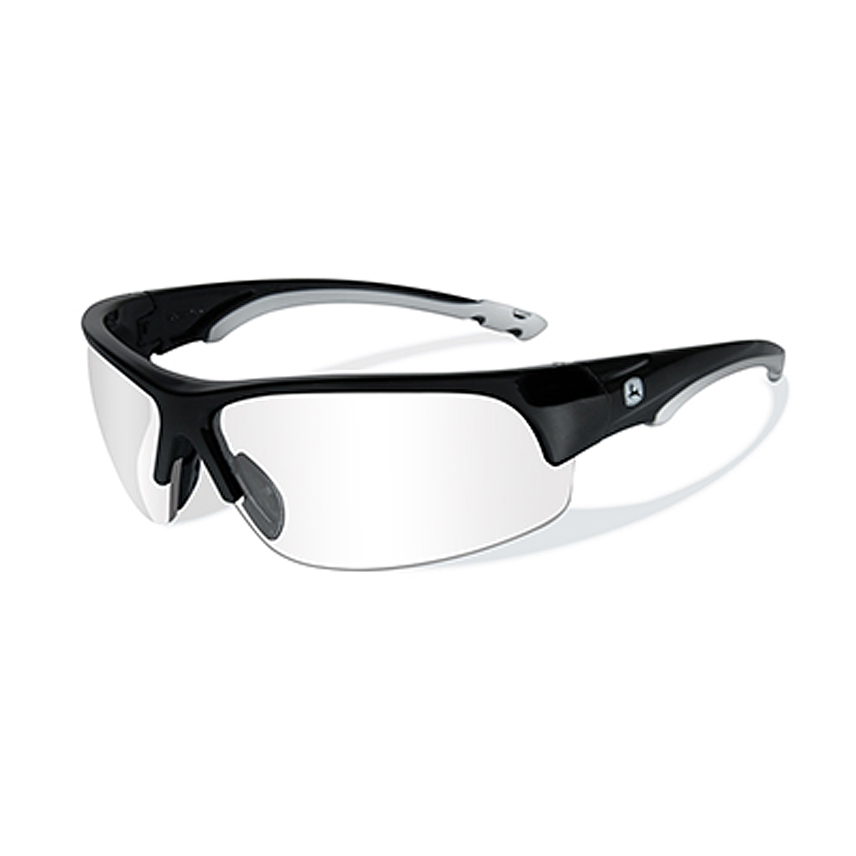Torque-X Safety Glasses
