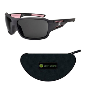 Pivot-X Premium Safety Sunglasses