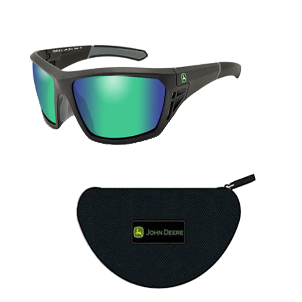 Force-X Premium Safety Sunglasses