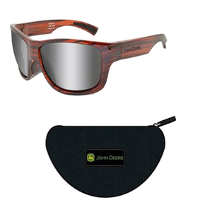 Turf-X Premium Safety Sunglasses