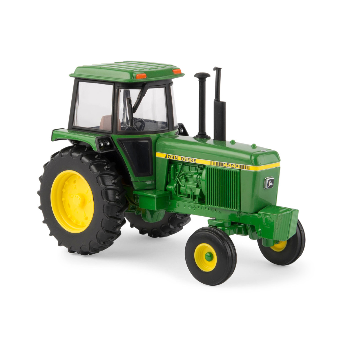 1/32 4440 TRACTOR