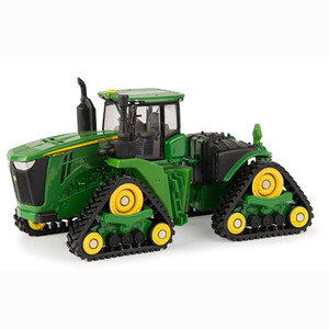 1/64 9470RX Tractor