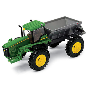 Collect N Play 1/64 Dry Box Spreader