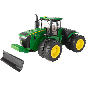 1/16 Big Farm 9620R Tractor