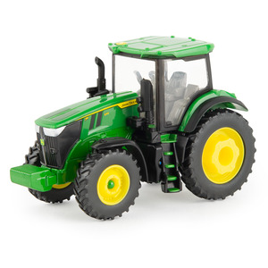 1/64 7R 330 Tractor