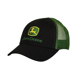 Toddlers Ag Core Logo Mesh Hat