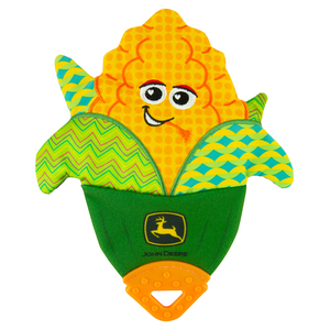 Corn Farm Friend Crinkle
