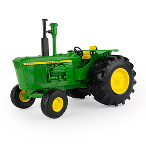 1/16 6030 Tractor
