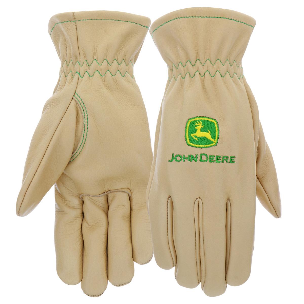 Women's Water Resistant Driver Gloves