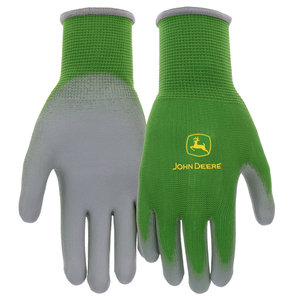 Youth Polyurethane Coated Gloves