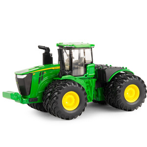 1/64 9R 540 Tractor