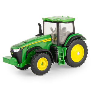 1/64 8R 370 Tractor