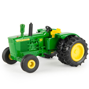 1/64 5020 Tractor with Duals