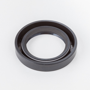 Transaxle Seal For Gator Utility Vehicles and Compact Utility Tractors