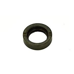 Bushing Seal For Many Mower Deck Spindles