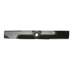 Lawn Mower Blade (Standard) for G100, 300, LX, and GT series with 54" Deck ( M115496 )