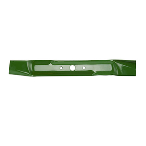 Walk-Behind Mower Blade (Mulch) For JA and JX Series with 21" Cut