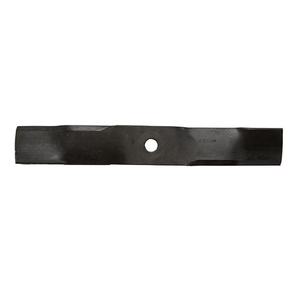 Mower Blade (Mulch) for 300, GT, GX, LT, LX, SST, Select and EZtrak Series with 48" Deck