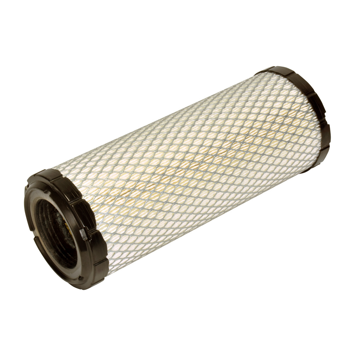 Qty 1 AFE M131802 John/Deere Direct Replacement AIR Filter 