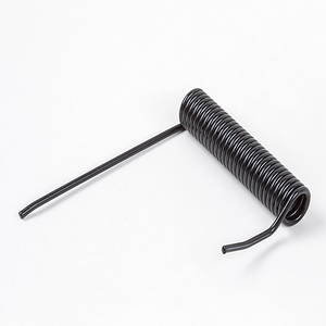 Chute Guard Spring For Many Models Of Riding Lawn Equipment